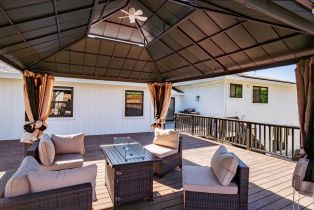 Single Family Residence,  Tamarisk drive, Napa, CA 94559 - 47