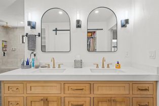 Single Family Residence,  Tamarisk drive, Napa, CA 94559 - 36