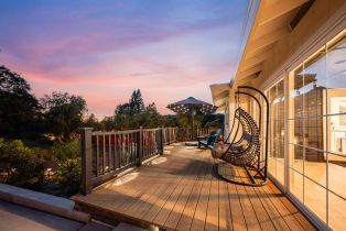 Single Family Residence,  Tamarisk drive, Napa, CA 94559 - 65