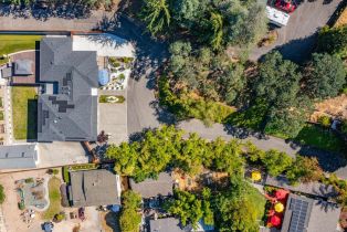 Single Family Residence,  Tamarisk drive, Napa, CA 94559 - 62