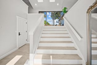 Single Family Residence,  Tamarisk drive, Napa, CA 94559 - 11