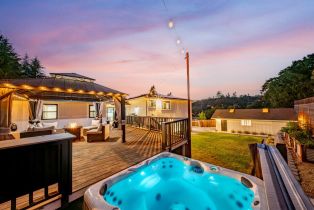 Single Family Residence,  Tamarisk drive, Napa, CA 94559 - 66