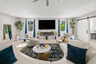 Single Family Residence,  Tamarisk drive, Napa, CA 94559 - 26