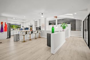 Single Family Residence,  Tamarisk drive, Napa, CA 94559 - 14