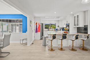 Single Family Residence,  Tamarisk drive, Napa, CA 94559 - 15