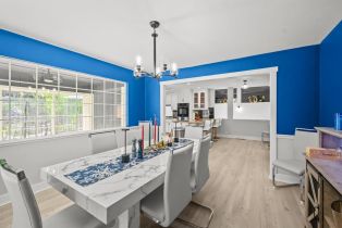 Single Family Residence,  Tamarisk drive, Napa, CA 94559 - 17