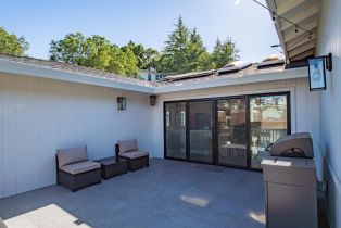 Single Family Residence,  Tamarisk drive, Napa, CA 94559 - 54