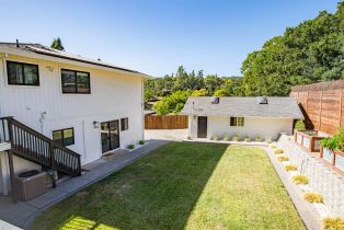 Single Family Residence,  Tamarisk drive, Napa, CA 94559 - 55