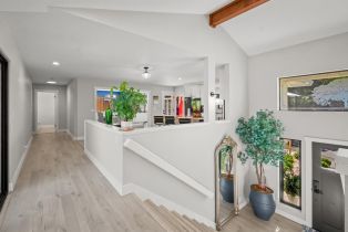 Single Family Residence,  Tamarisk drive, Napa, CA 94559 - 13