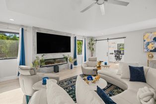 Single Family Residence,  Tamarisk drive, Napa, CA 94559 - 29