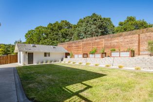 Single Family Residence,  Tamarisk drive, Napa, CA 94559 - 56