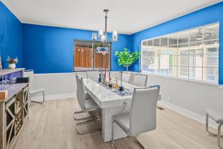 Single Family Residence,  Tamarisk drive, Napa, CA 94559 - 16