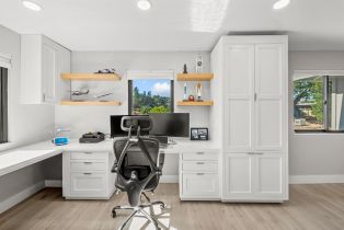 Single Family Residence,  Tamarisk drive, Napa, CA 94559 - 30