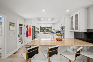 Single Family Residence,  Tamarisk drive, Napa, CA 94559 - 19