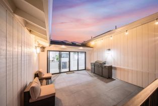 Single Family Residence,  Tamarisk drive, Napa, CA 94559 - 70