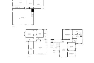 Single Family Residence,  Tamarisk drive, Napa, CA 94559 - 74