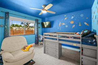 Single Family Residence,  Tamarisk drive, Napa, CA 94559 - 43