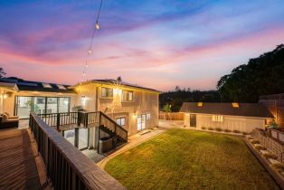 Single Family Residence,  Tamarisk drive, Napa, CA 94559 - 69