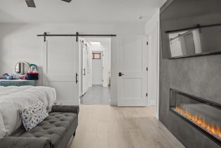 Single Family Residence,  Tamarisk drive, Napa, CA 94559 - 34