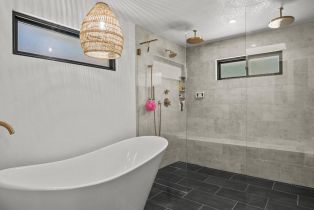 Single Family Residence,  Tamarisk drive, Napa, CA 94559 - 37