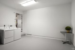 Residential Income, 437 University street, Healdsburg, CA 95448 - 42