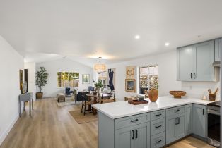 Residential Income, 437 University street, Healdsburg, CA 95448 - 26