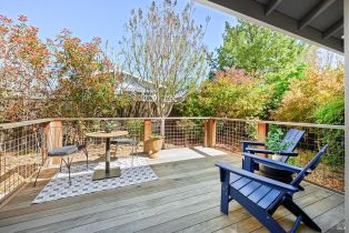 Residential Income, 437 University street, Healdsburg, CA 95448 - 31