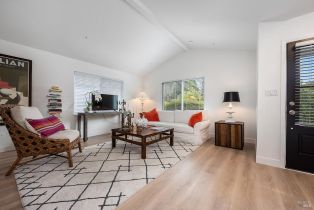 Residential Income, 437 University street, Healdsburg, CA 95448 - 6