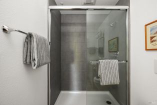 Residential Income, 437 University street, Healdsburg, CA 95448 - 36