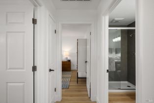 Residential Income, 437 University street, Healdsburg, CA 95448 - 34