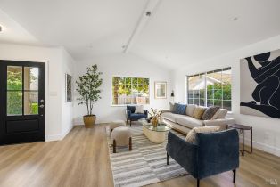 Residential Income, 437 University street, Healdsburg, CA 95448 - 19