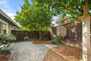 Residential Income, 437 University street, Healdsburg, CA 95448 - 51