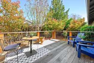 Residential Income, 437 University street, Healdsburg, CA 95448 - 32