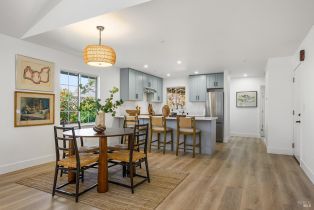 Residential Income, 437 University street, Healdsburg, CA 95448 - 22