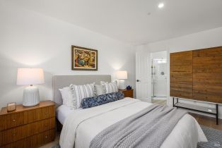 Residential Income, 437 University street, Healdsburg, CA 95448 - 38