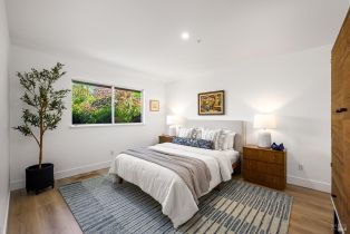 Residential Income, 437 University street, Healdsburg, CA 95448 - 37