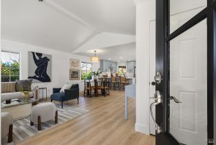 Residential Income, 437 University street, Healdsburg, CA 95448 - 17