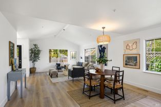 Residential Income, 437 University street, Healdsburg, CA 95448 - 27