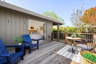 Residential Income, 437 University street, Healdsburg, CA 95448 - 33