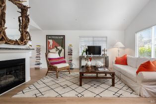 Residential Income, 437 University street, Healdsburg, CA 95448 - 3