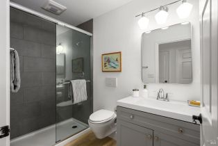 Residential Income, 437 University street, Healdsburg, CA 95448 - 35