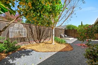 Residential Income, 437 University street, Healdsburg, CA 95448 - 48