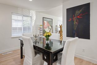 Residential Income, 437 University street, Healdsburg, CA 95448 - 11