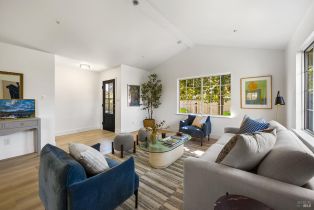 Residential Income, 437 University street, Healdsburg, CA 95448 - 28