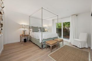 Residential Income, 437 University street, Healdsburg, CA 95448 - 14