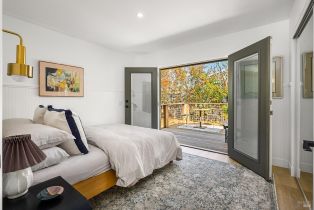 Residential Income, 437 University street, Healdsburg, CA 95448 - 30