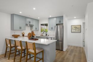 Residential Income, 437 University street, Healdsburg, CA 95448 - 23