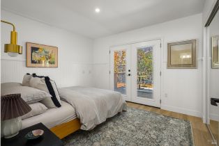 Residential Income, 437 University street, Healdsburg, CA 95448 - 29