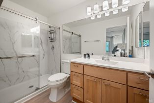 Residential Income, 437 University street, Healdsburg, CA 95448 - 16