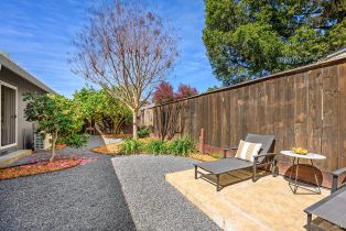 Residential Income, 437 University street, Healdsburg, CA 95448 - 46